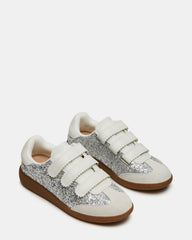 MOMENTUM MULTI GLITTER