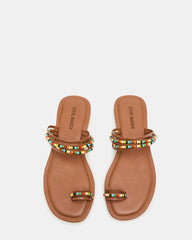 NABILA TAN MULTI