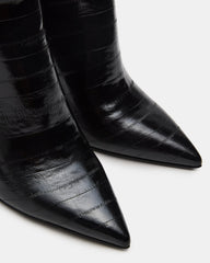 NITRO BLACK EEL