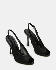 PRESCOTT BLACK