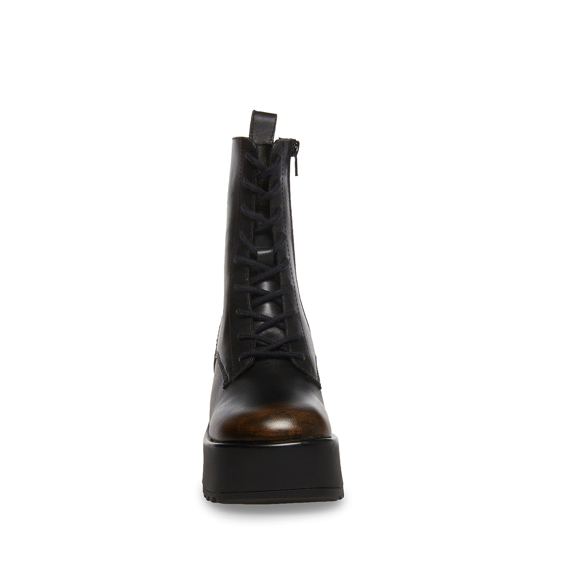 PROMISE BLACK DISTRESSED - SM REBOOTED
