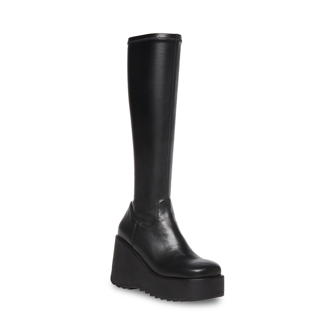 DUKE30 BLACK - SM REBOOTED
