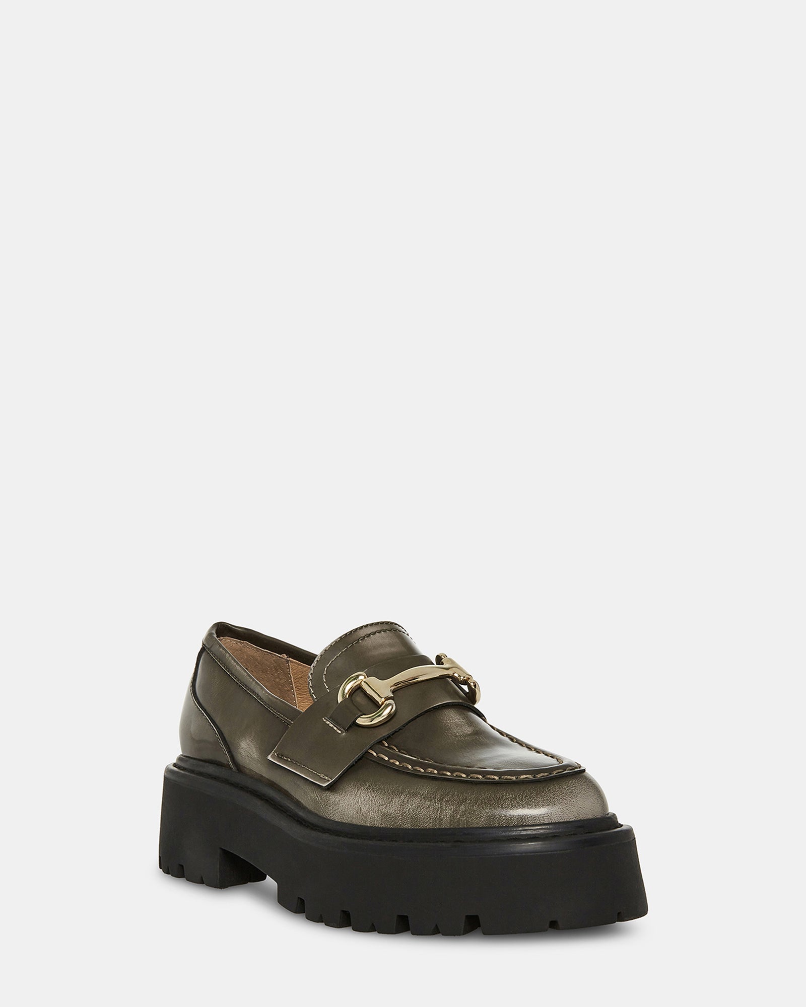 ROUX GREY DISTRESSED - SM REBOOTED