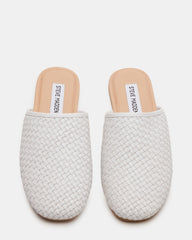 SALLIE BONE LEATHER