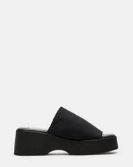 SLINKY30 BLACK - SM REBOOTED
