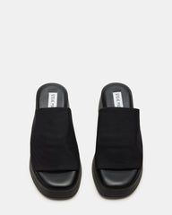 SLINKY30 BLACK - SM REBOOTED