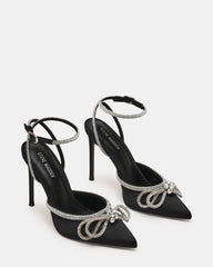 VIABLE BLACK