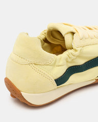ZION YELLOW